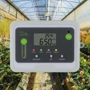 0f108cdd e74f 4ef3 adf8 fc8d96f39a31. CR760788788 PT0 SX300