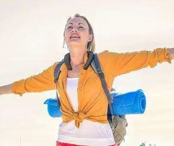 0feda472 0fe0 46a1 9bec b58c5c0da0de. CR00970300 PT0 SX970 V1