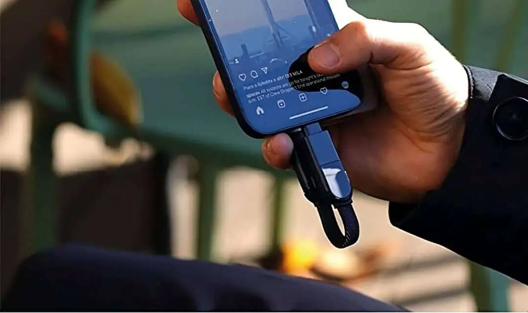 10 Incredible Gadgets That Men Would Love to Have - 10 Incredible Gadgets That Men Would Love to Have 10 Incredible Gadgets That Men Would Love to Have