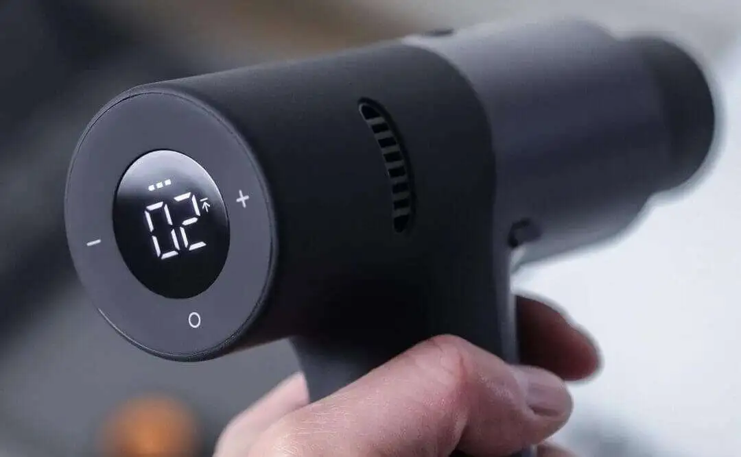 10 Most Useful Gadgets for Home