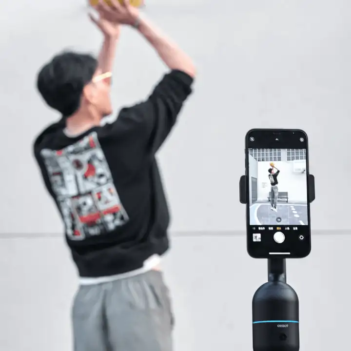 118B07A4345F49A985543526AEFAB776 6 2