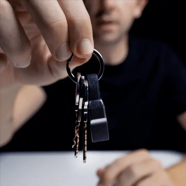 inCharge Mini is The Tiniest USB Charger You Can Own - 12fotomobile ef0aabfc 3102 48c6 96ab 938dba4230a6 12fotomobile ef0aabfc 3102 48c6 96ab 938dba4230a6