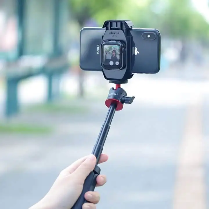 1598981454 IMG 1411467