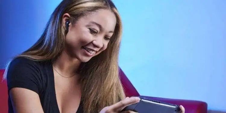 1655243783 Ulasan HyperX Cloud Mix Buds 750x375 1