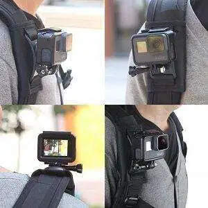 17015118 955d 486a aa1f 91b13ca438ad. CR00300300 PT0 SX300 V1