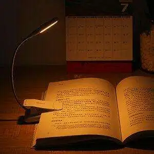 1785aad0 0f32 4b28 9f71 582b3a9b0f6e. CR00300300 PT0 SX300 V1