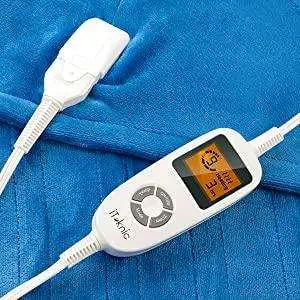 201e46bc 5fac 4902 bb61 f75bd80b1e47. CR00600600 PT0 SX300 V1