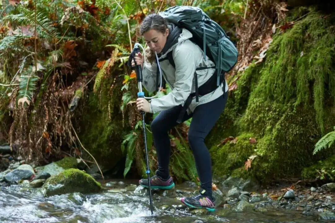 202111 PURTREKOR 01663 1 1944x scaled 1