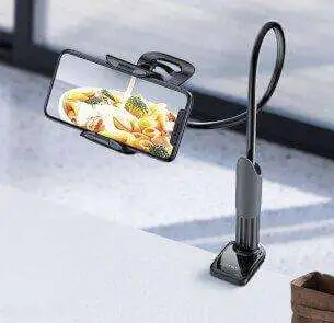 20d87d90 3feb 4f60 8074 c03c7f8fa9b1. CR001464600 PT0 SX1464 V1 e1598162385615