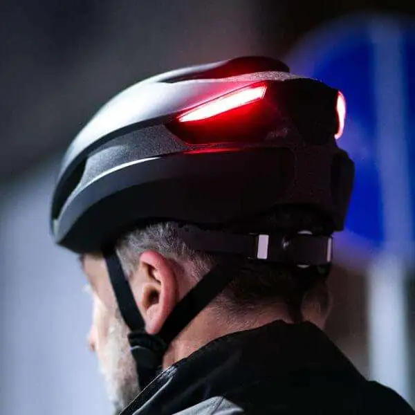 232eb4eb a7bf 4e9c 8700 db5cdfb4b0d8. CR0029281200 PT0 SX1464 V1