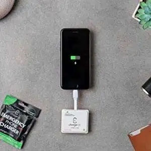 Portable Emergency On-The-Go Battery Pack - 23ad416d 2c8c 4a1a 9f4e 677ab54610e9. CR0015001500 PT0 SX300 V1 23ad416d 2c8c 4a1a 9f4e 677ab54610e9. CR0015001500 PT0 SX300 V1