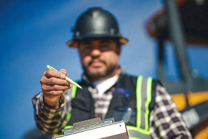 Fisher Space Pen That Can Write in Extreme Condition, Underwater, and in Space - 28Q3577 SplitTone Website 1 28Q3577 SplitTone Website 1