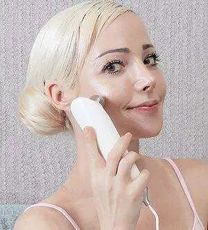 29b6fc4f c47f 487e b2c5 ff257f5e87bf. CR00300400 PT0 SX300 V1