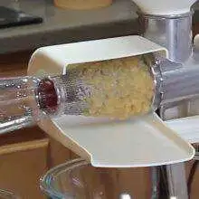 2cabadd1 107e 4ffb b141 14fd92773d5d. CR00220220 PT0 SX220 V1