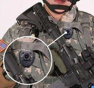 2-Inch HD Mini Body Camera - 2dfb63ee 1559 4727 bfb5 601f8127f6f0. CR00300400 PT0 SX300 V1 2dfb63ee 1559 4727 bfb5 601f8127f6f0. CR00300400 PT0 SX300 V1