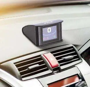 Mini Car Heads Up to Drive More Safely - 2e8b8756 6f60 4715 93f7 9ea157a7825a. CR00970300 PT0 SX970 1 2e8b8756 6f60 4715 93f7 9ea157a7825a. CR00970300 PT0 SX970 1