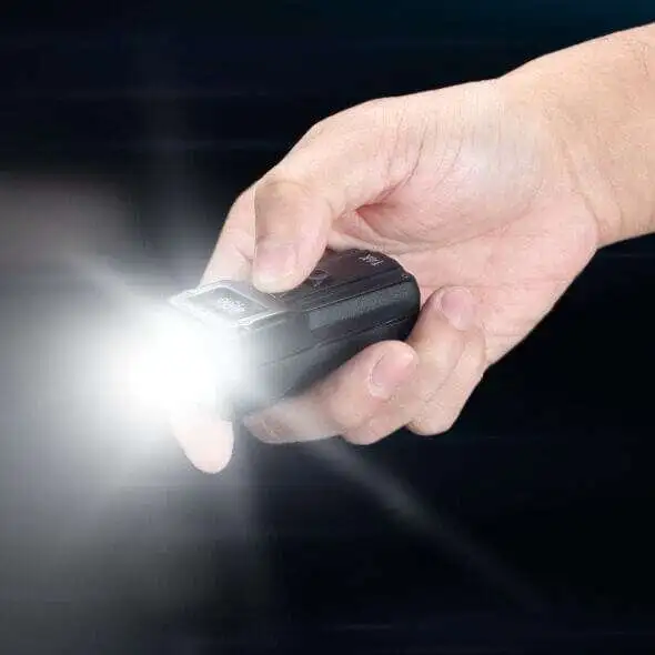 2f515766 f172 48b3 ab90 c043a1da8492