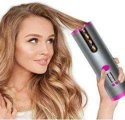 2fc04d3a df84 4a7c afaa 8fed2c5a2f9c. CR00970600 PT0 SX970 V1