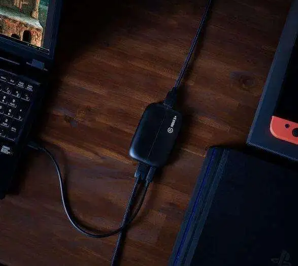 3393118 81bf4d4a 83e4 463c a4fb 7c3740d92a3e 2048 2048