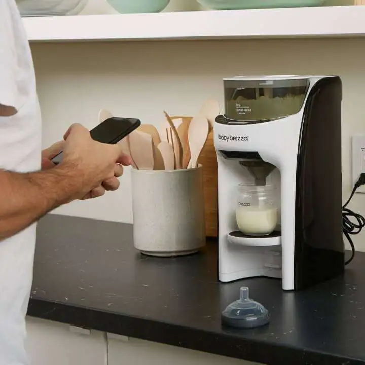 347235228 995169448515347 5174774353640376697 n