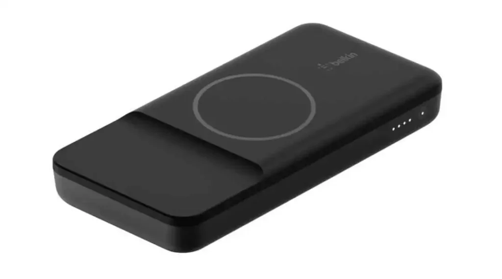 7 Best MagSafe Power Bank to Recharge iPhone On-The-Go - 41UYsr7JeRL. AC SL1000 41UYsr7JeRL. AC SL1000