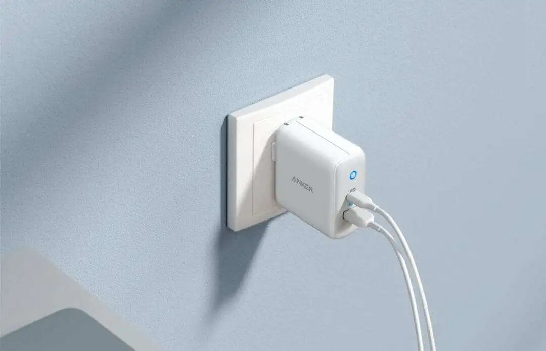 432e6729 d6f2 435b a47c 1f65f1e22570.1c6b16bfee8ba8237d396e4da8b65f16 scaled 1