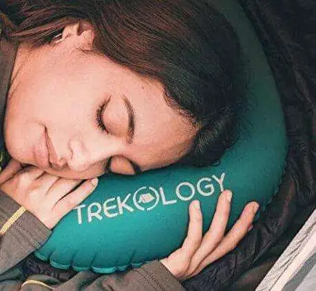 4b52aa2a fba6 40d9 a424 bf00cbaa276d. CR0040422500 PT0 SX970