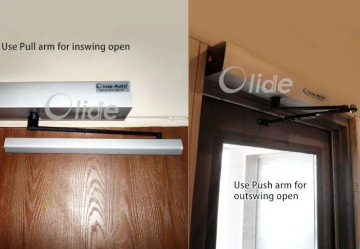 4e1edd0e ebe2 4140 b81d 9d832c6e36f4. CR00970600 PT0 SX970