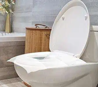 509e11c4 c4a9 40f6 a52c 47e099b3e0c6. CR0040431250 PT0 SX970 V1