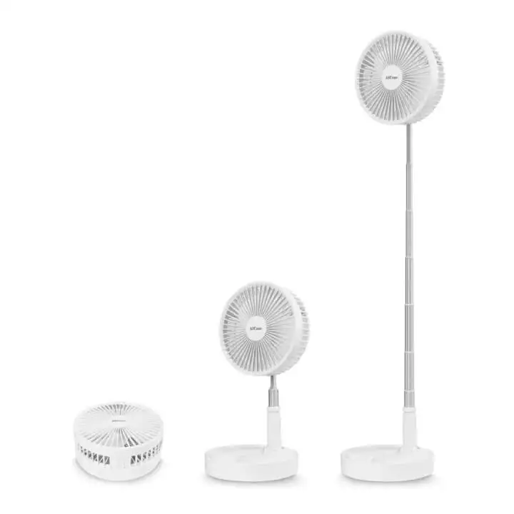 518p8rjhQfL. AC SL1178