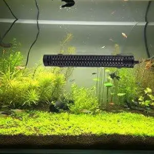 51946598 bf43 4b11 adcb e046409cf55c. CR180010001000 PT0 SX300 V1