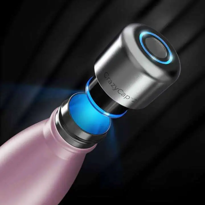 51BRE4MUL. AC SL1080