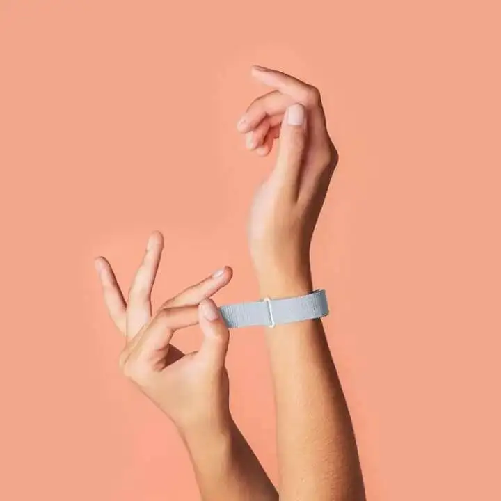 51TC3K7kBTL. AC SL1000