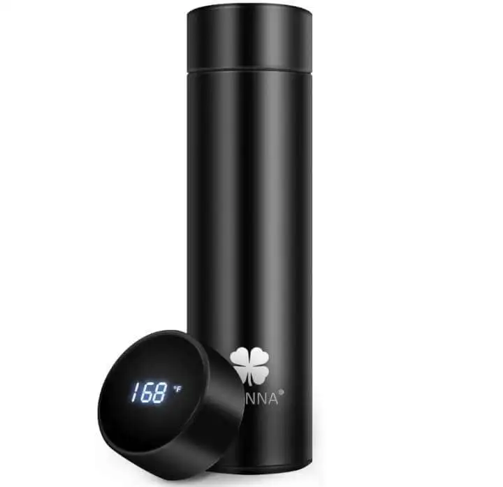 51dg7sVBGwL. AC SL1050