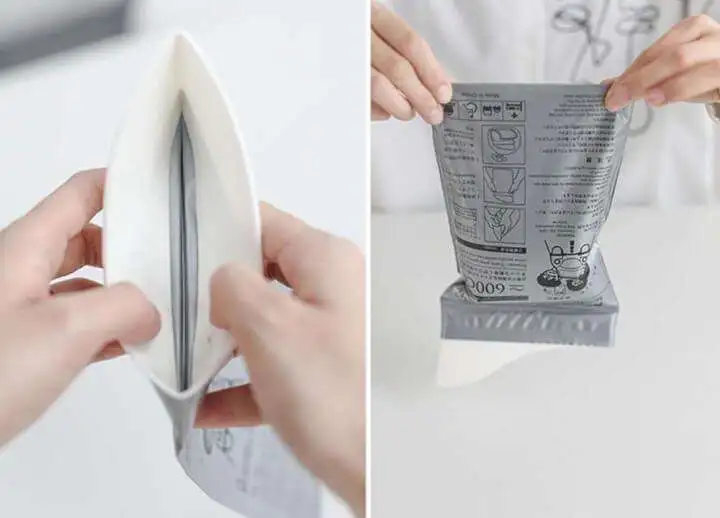 51n0DfS1D L. AC SL1000