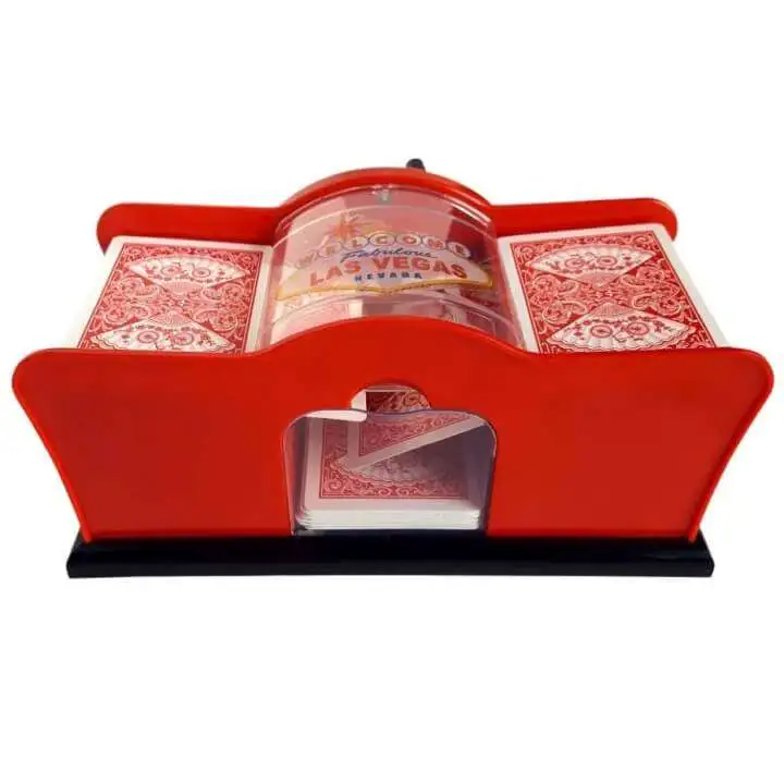 51rQWfDSvBL. AC SL1058