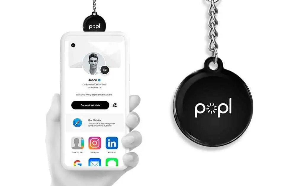 10 Incredible Gadgets That Men Would Love to Have - 51vZbXp5JmL. SL1000 51vZbXp5JmL. SL1000