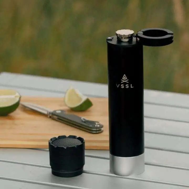 51vvtzWCAVL. AC SL1000