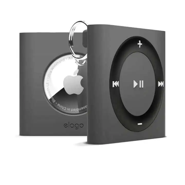 51wg7IgXuCL. AC SL1500