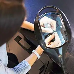 52693591 9290 4027 854e 0265210e4042. CR0015001500 PT0 SX300