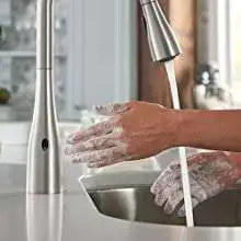 528bd285 1f3c 4995 86e3 852737869a6a. CR00500500 PT0 SX220 V1