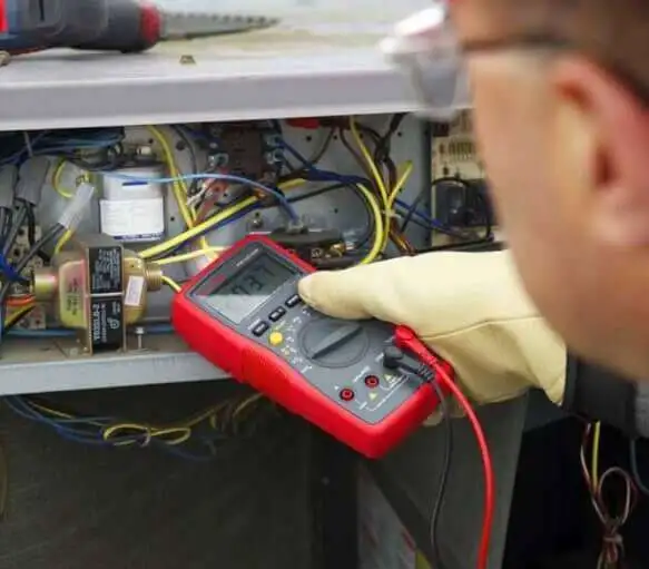 560am520 eur 2 1 e1598066372650