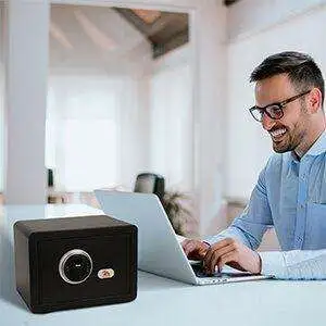 595b090a 4248 4904 92b9 857897d950a1. CR00300300 PT0 SX300 V1