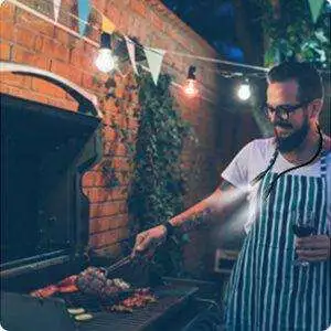 5c4548d4 e805 4781 b4b0 d0773642b335. CR00300300 PT0 SX300 V1