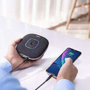 5ed1fca9 47a5 4b6e 9429 40e82784532e. CR00300300 PT0 SX300 V1