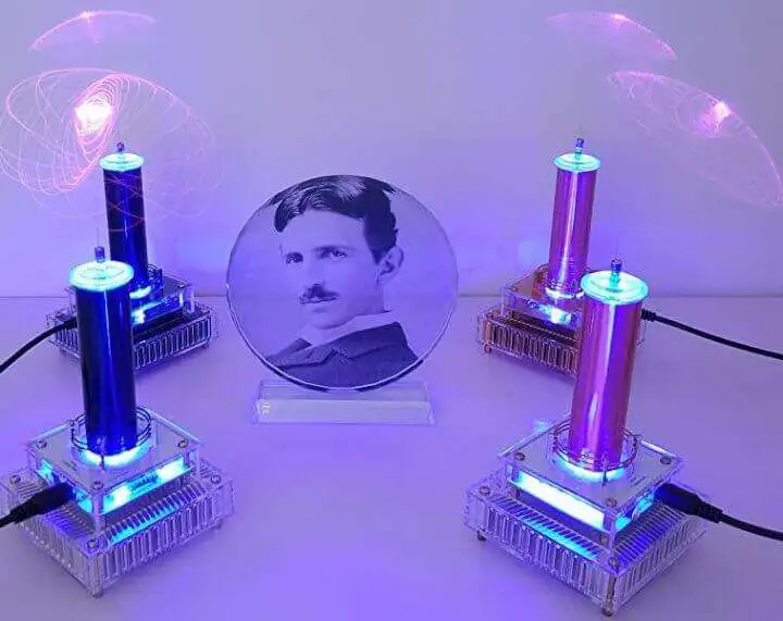 5f23f4fb 38b5 4822 a533 bb154a3fe6eb. CR19639316801039 PT0 SX970 V1