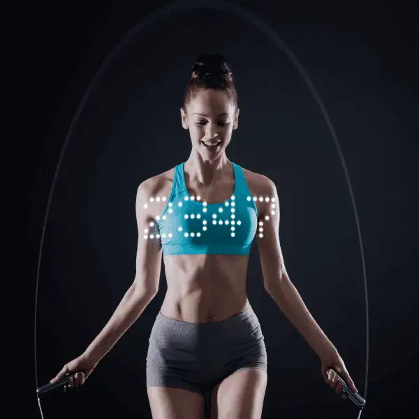 5f29a6f1 ad99 4fd9 a77e 4cd91932db8c. CR00970600 PT0 SX970 V1