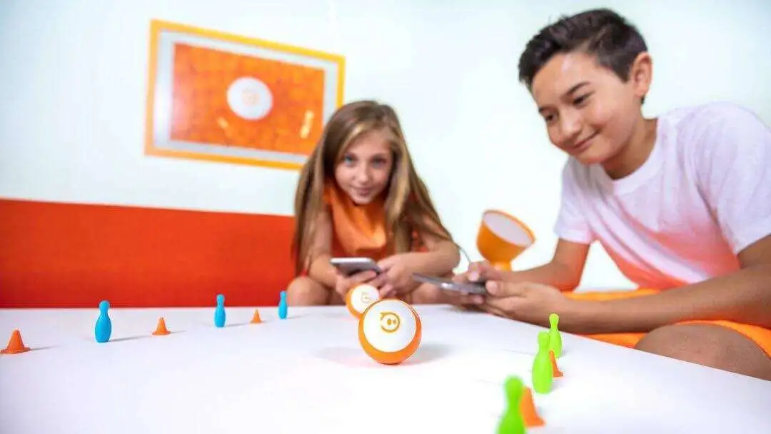 20 Awesome Gadgets & Gifts for 6-Year-Old Boy - 6 year old boy toys and gadgets 6 year old boy toys and gadgets