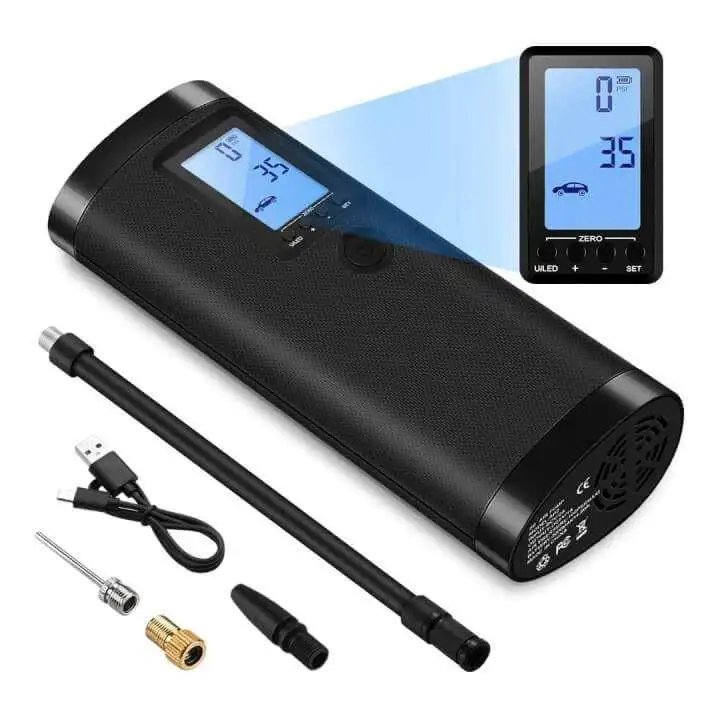 610SWHvLqYL. AC SL1000