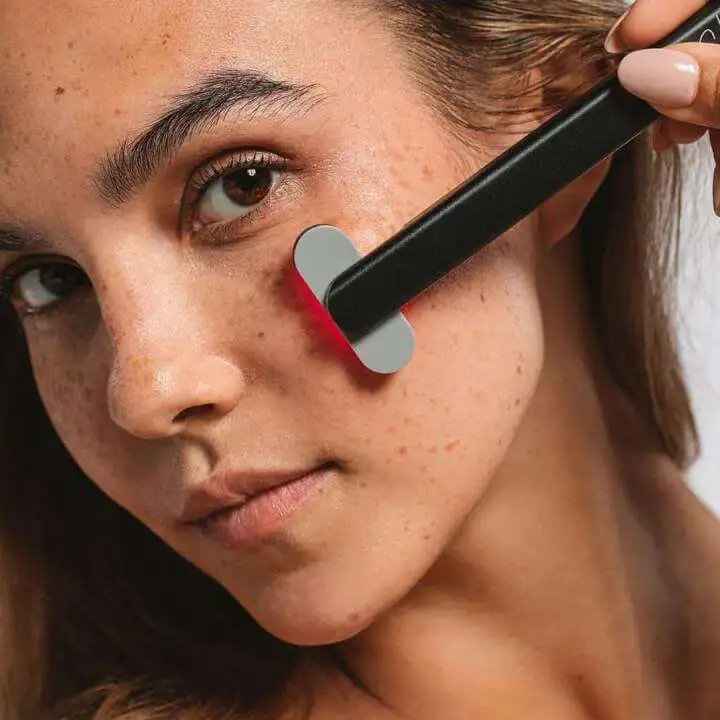 6138459d5ce8c806fc380222 20210608 SHOT05 0811